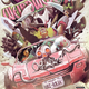 Illustration for article titled The 15 Best Books of the All-New, All-Different Marvel